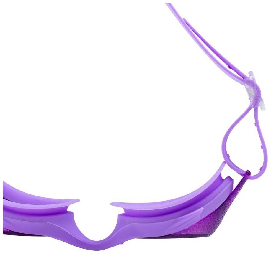 Очки для плавания 25DEGREES Chubba 25D21002 фотография 12