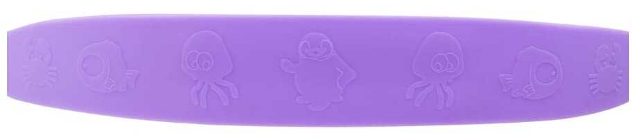 Очки для плавания 25DEGREES Chubba 25D21002 фотография 13