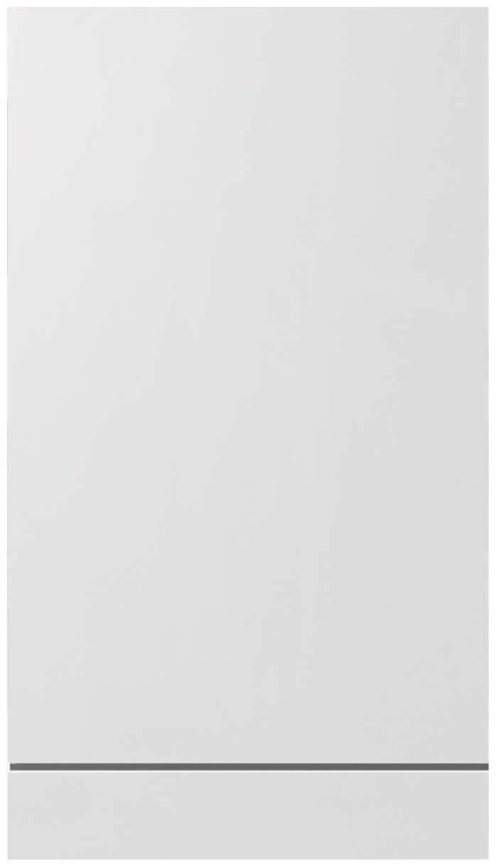 Встраиваемая посудомоечная машина Gorenje GV541D10