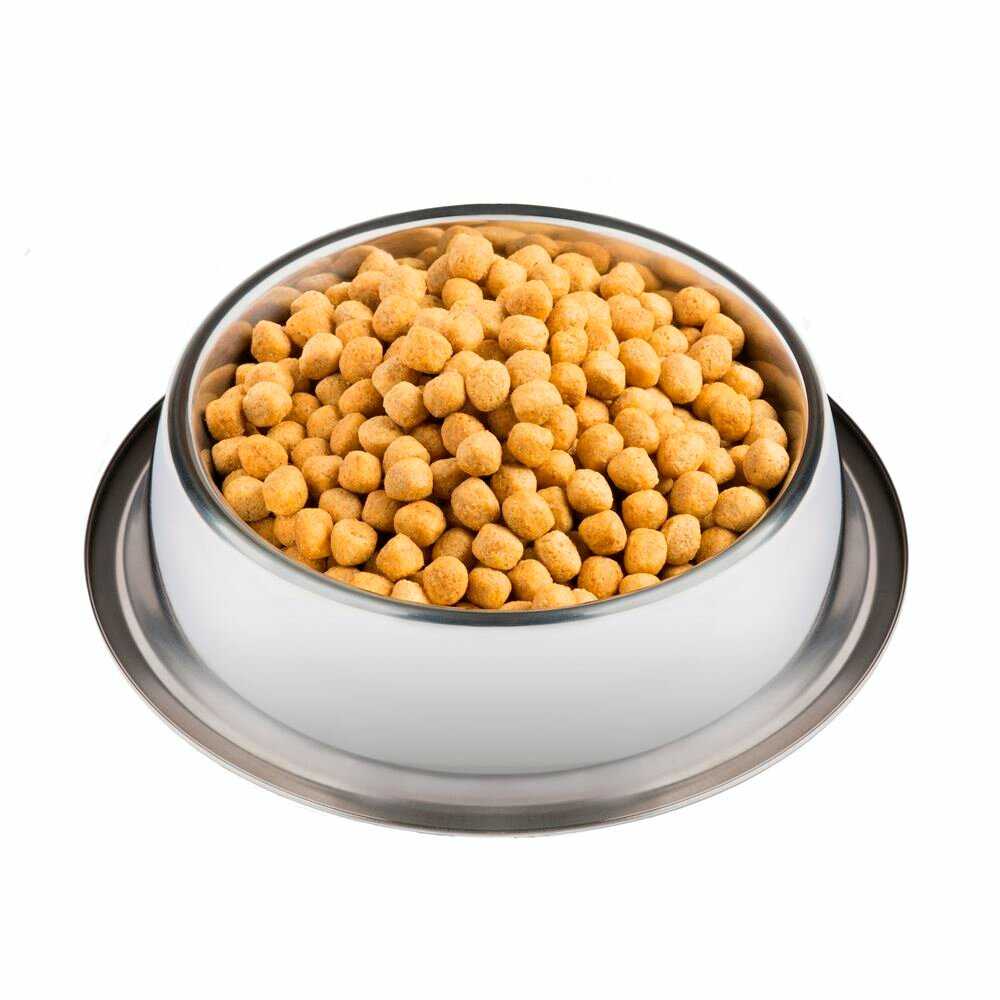 Корм для собак и щенков Pro Plan Veterinary Diets Gastrointestinal (EN) фотография 10