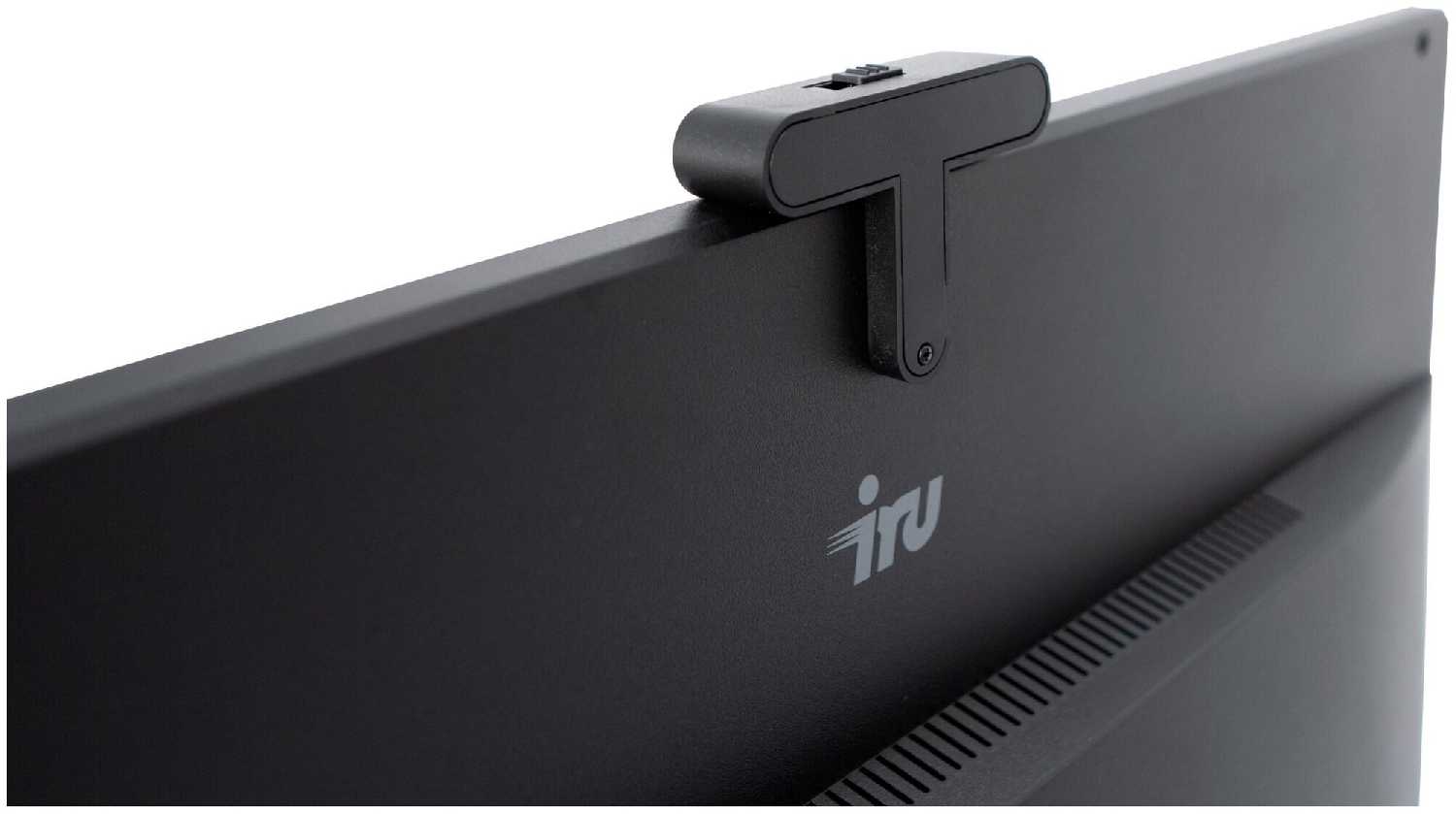 Моноблок IRU Агат 313 23.8