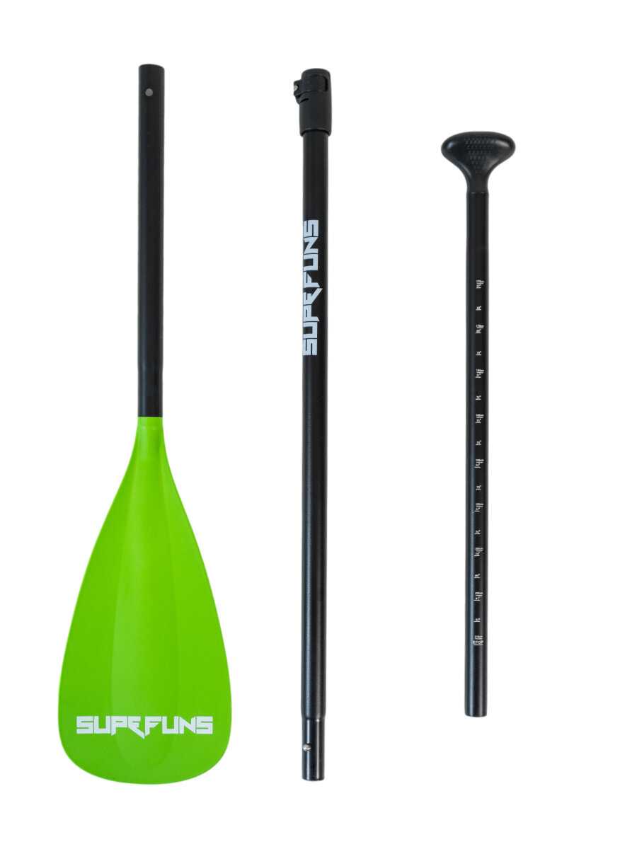 Сап борд надувной Доска SUP board фотография 13