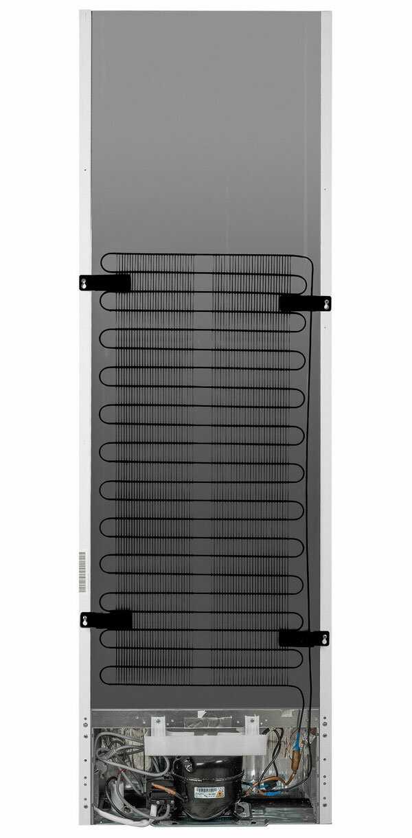 Встраиваемый холодильник DeLonghi DLI 17SE MARCO фотография 18