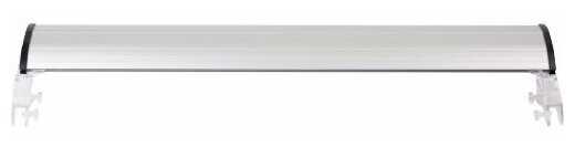Лампа ISTA Full Spectrum LED Light (IL-410-P) фотография 1