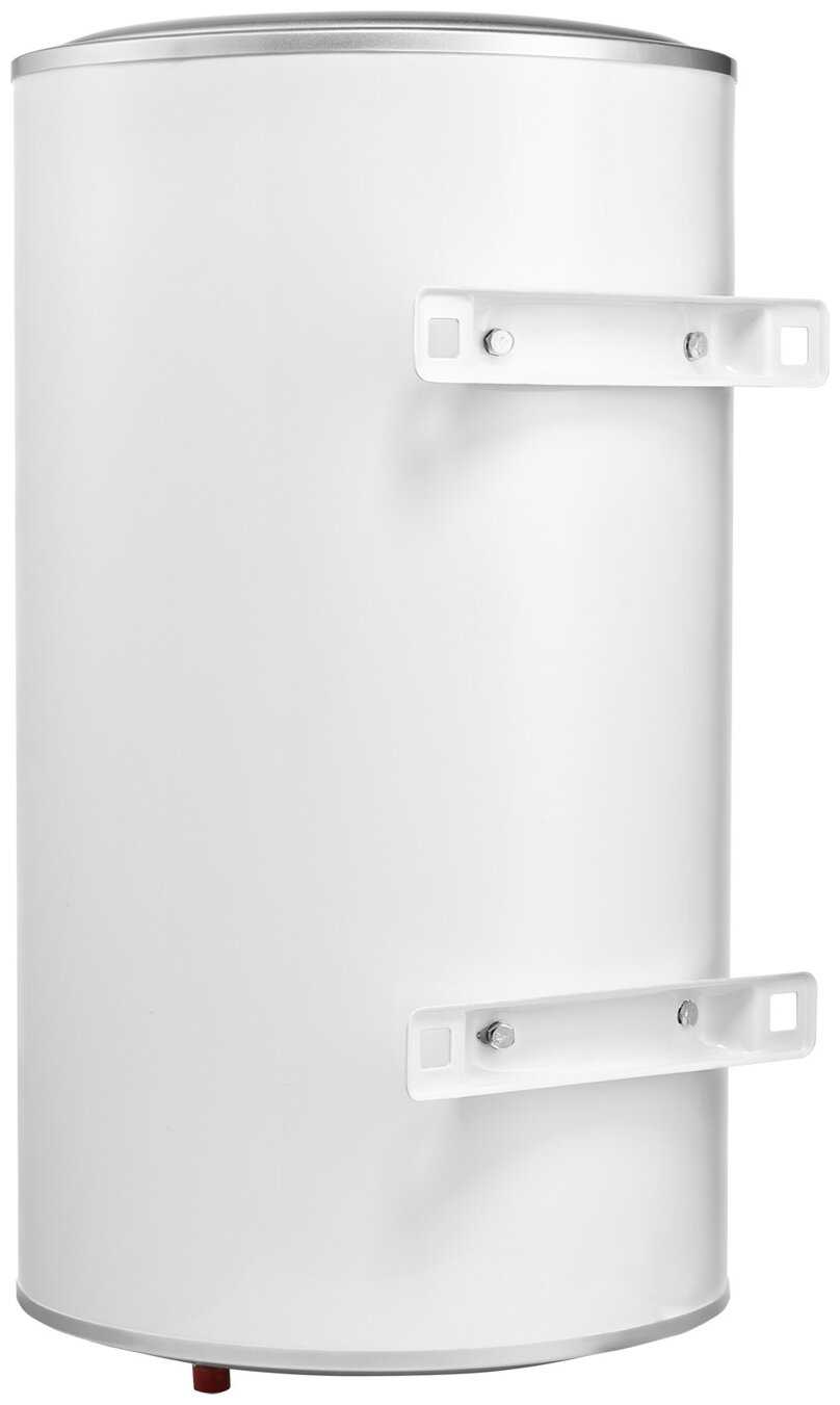 Проточный электрический водонагреватель Electrolux EWH 30 Interio 3 фотография 5
