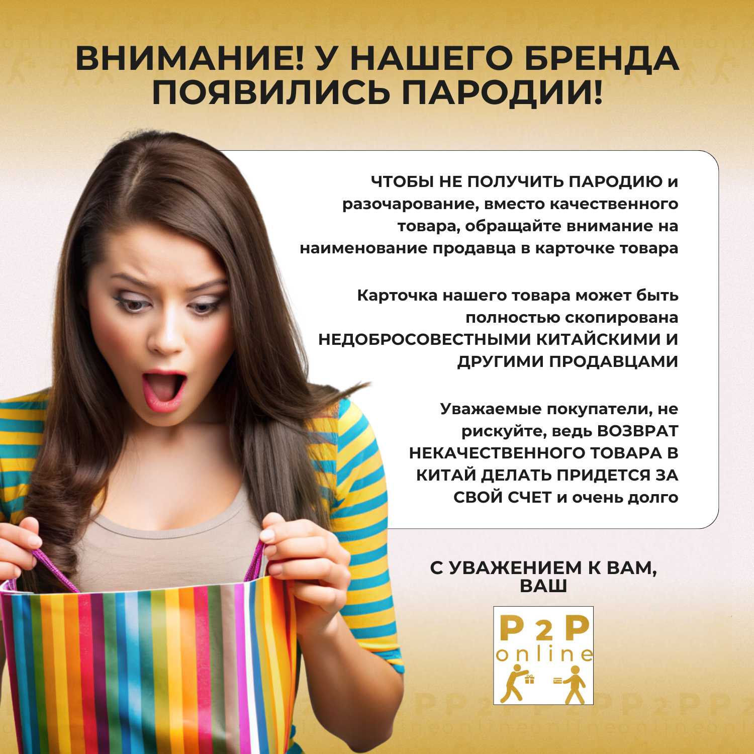 Массажный коврик электрический складной (EMS) фотография 5