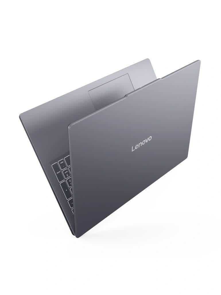 Ноутбук Lenovo IdeaPad Slim 3 16IRH10 фотография 5