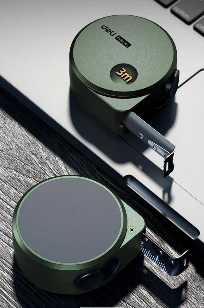 Набор ручного инструмента HomeSeriesGreen 