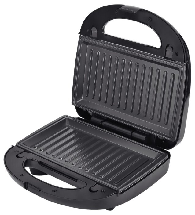 Сэндвичница Marta MT-1758 фотография 2