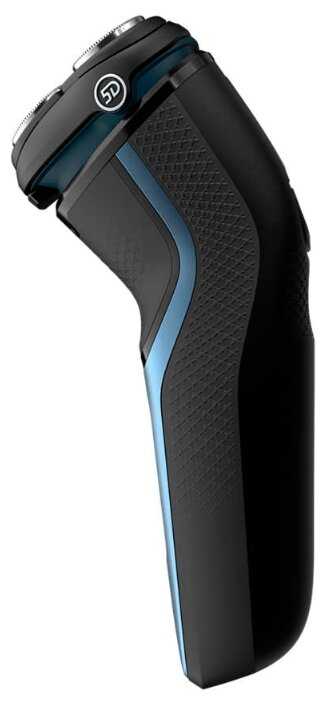 Электробритва Philips S3232 Series 3000 фотография 3