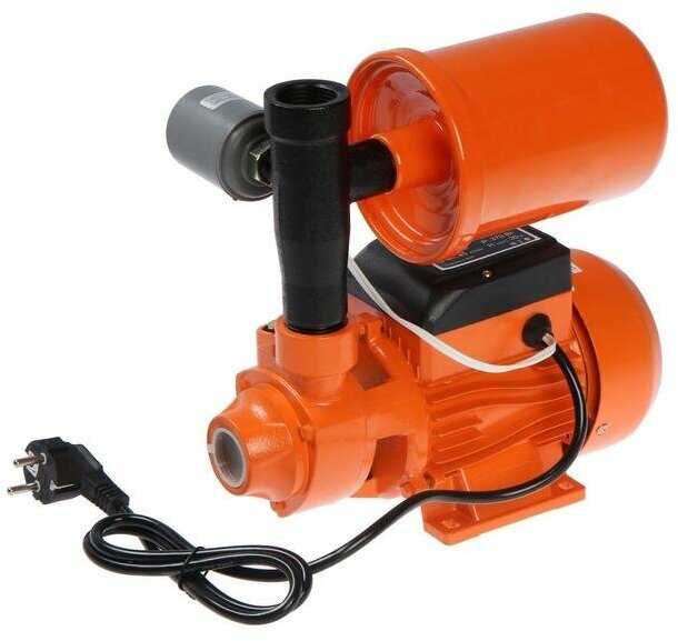 ВИХРЬ АСВ-370/2 фотография 17