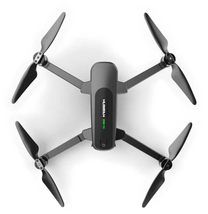 Квадрокоптер hubsan zino. Квадрокоптер hubsan zino