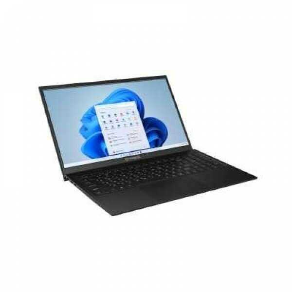 Ноутбук Irbis IRBIS 15NBC1005 (FHD Ryzen 3 3200U/8GB/512GB/W11 Pro) фотография 1