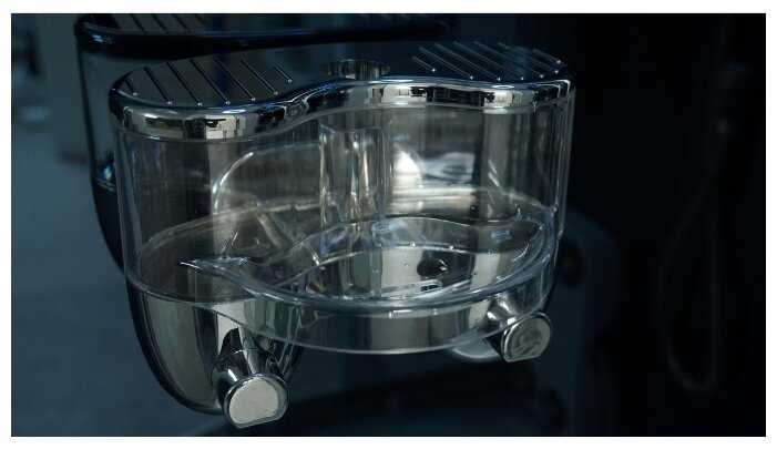 Душевая кабина Timo T-1102 P R низкий поддон 120см*85см фотография 2