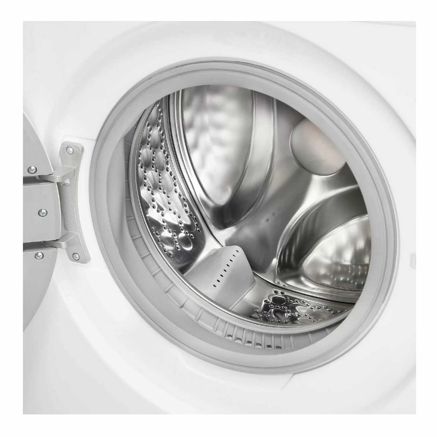 Стиральная машина EVELUX EW 57141 фотография 3