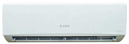 Сплит-система Jax ACE-20HE фотография 5