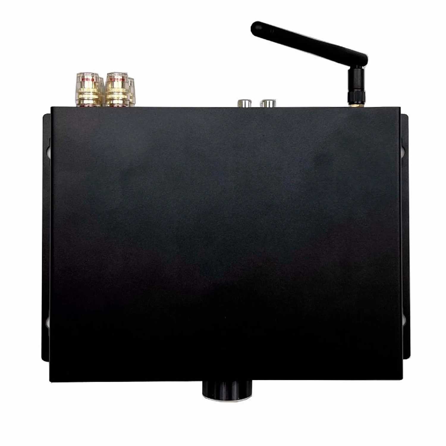 Интегральный усилитель Premiera CI-2100 mk2 (CI-2100) фотография 3
