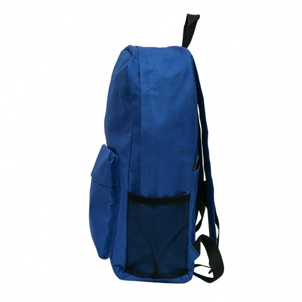 Рюкзак Лиза Симпсон (The Simpsons) №4 фотография 6