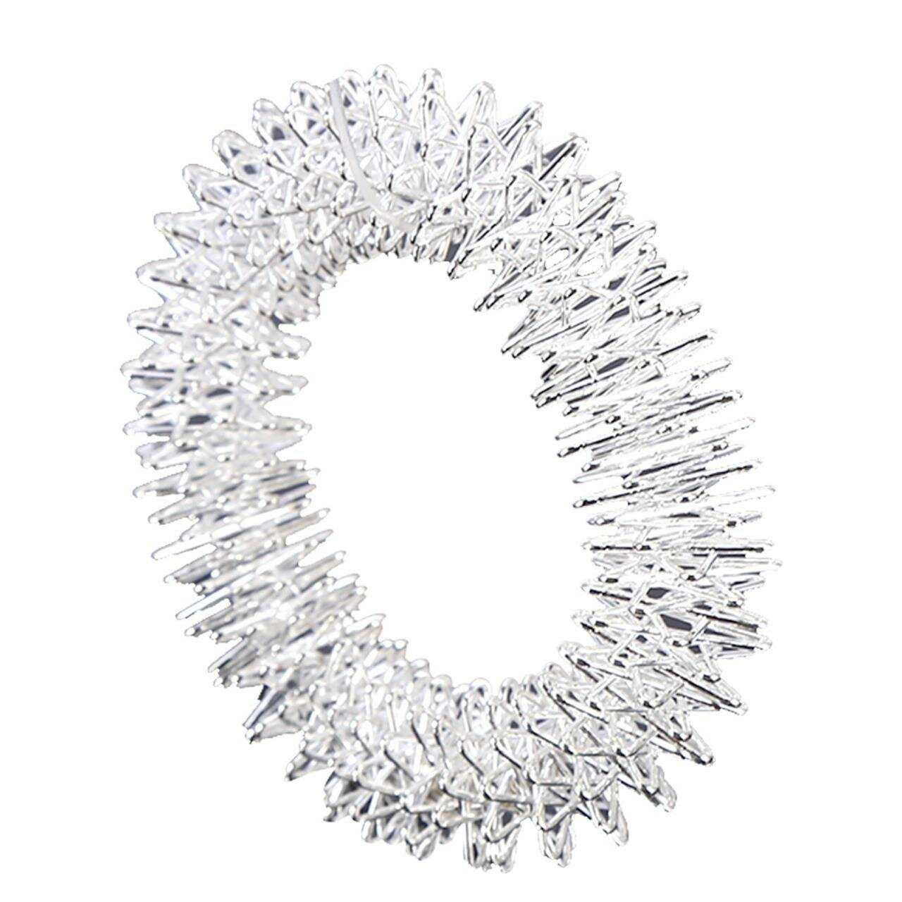 Массажное кольцо Массажное кольцо для запястья фотография 8