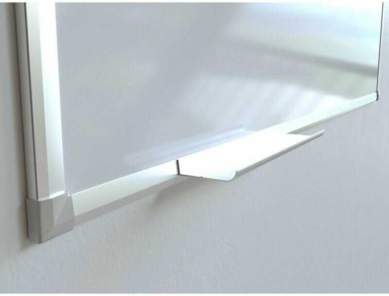 Доска магнитно-маркерная Attache Economy Ultra фотография 6