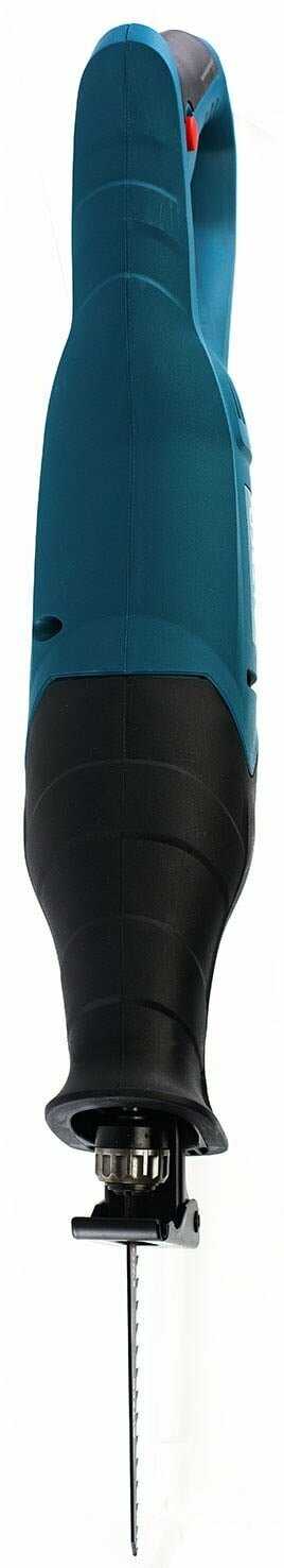 Сабельная пила ALTECO RS 0514 фотография 4