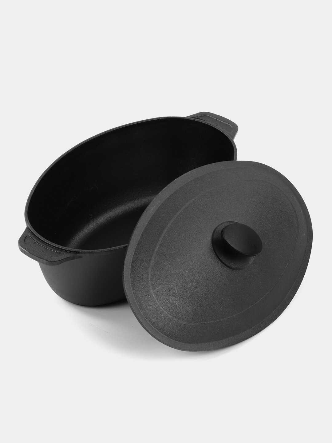 Гусятница Гардарика Гусятница (1206-3) фотография 12