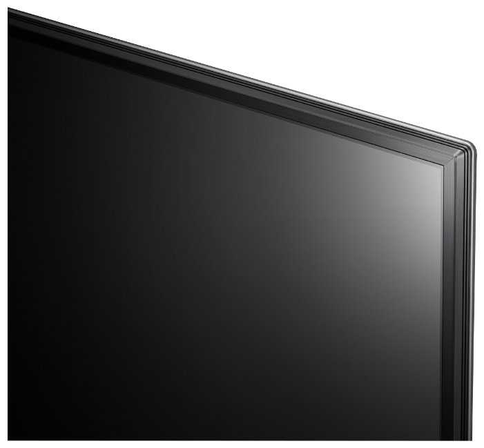 Телевизор LG 55SK8100 фотография 6