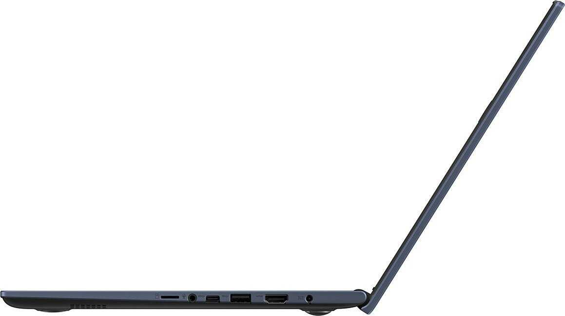 Ноутбук ASUS VivoBook R528EA-BQ2903W фотография 8