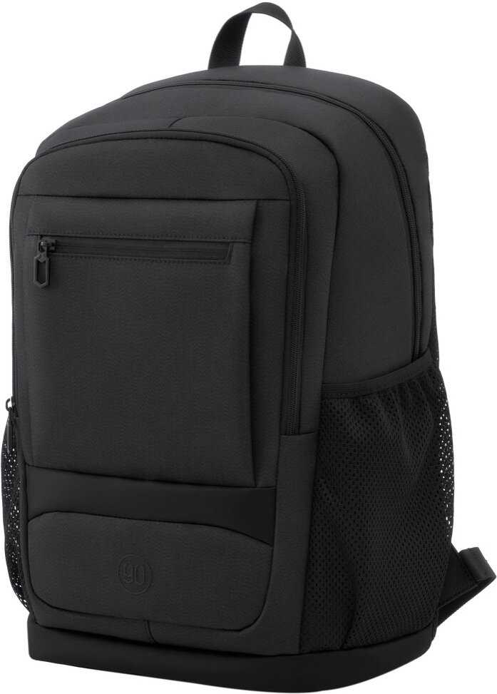 Рюкзак Ninetygo Large capacity business travel backpack (90BBPCB21123M) фотография 1