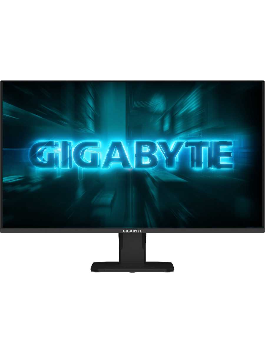 GIGABYTE GS25F2A