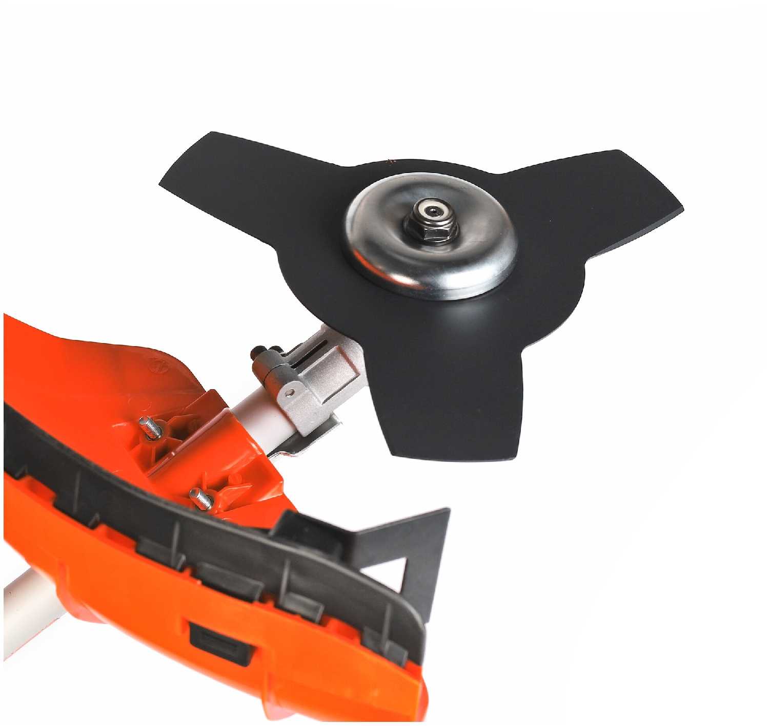 Триммер бензиновый PATRIOT PT 443 фотография 11