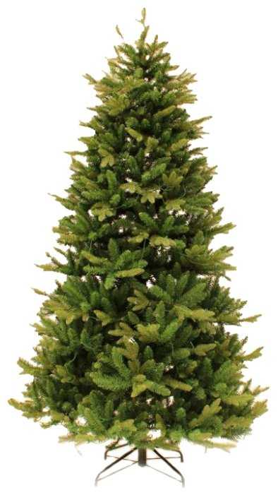 Ель искусственная Royal Christmas Arkansas Premium