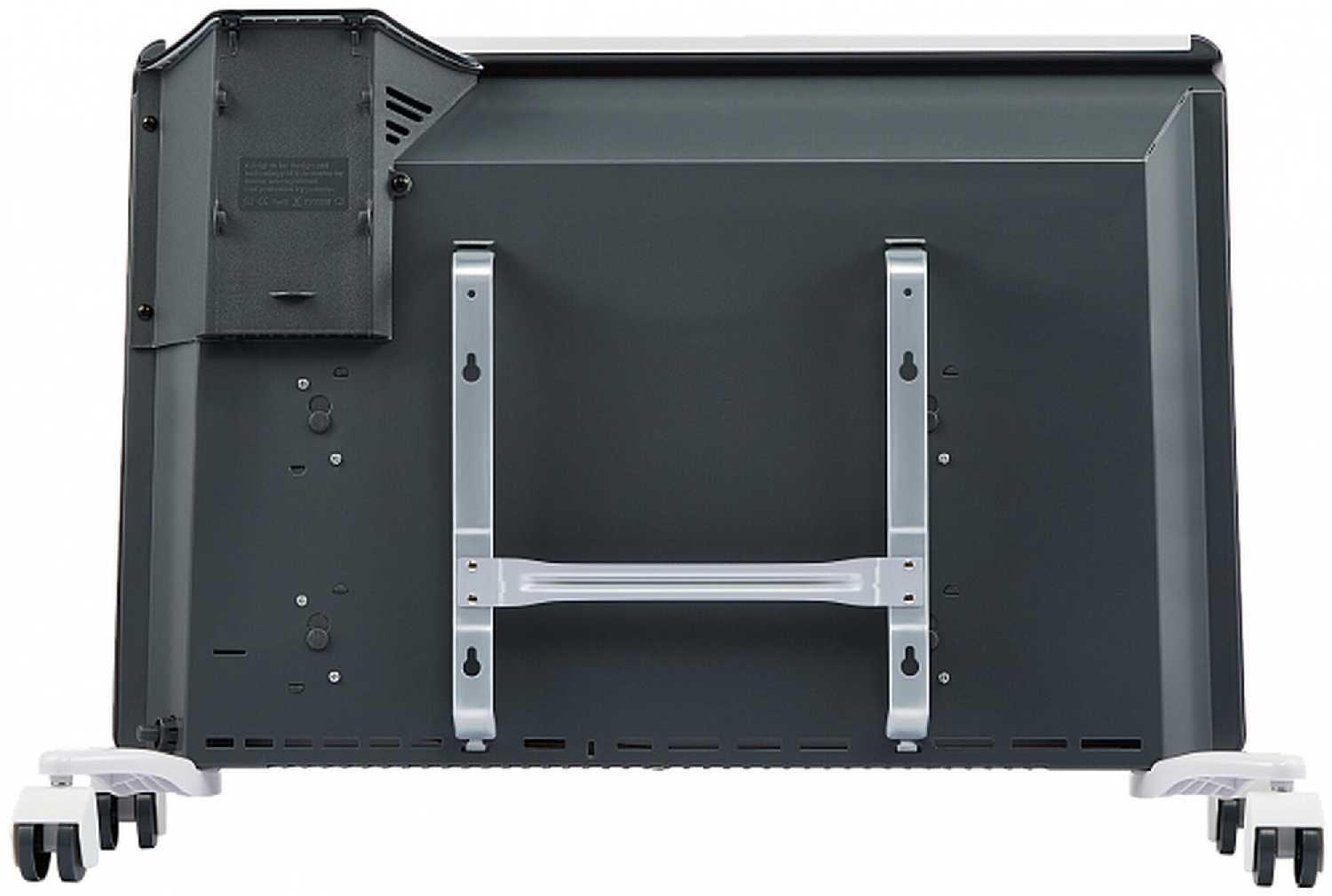 Конвектор Electrolux Air Heat 2 (НС-1042066) фотография 3