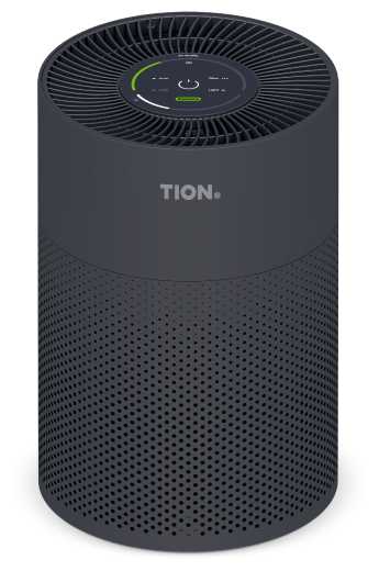 Климатический Прибор Tion IQ-200