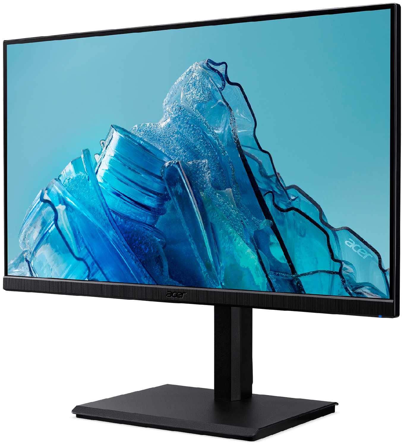 Монитор Acer CB241Ybmirux фотография 2
