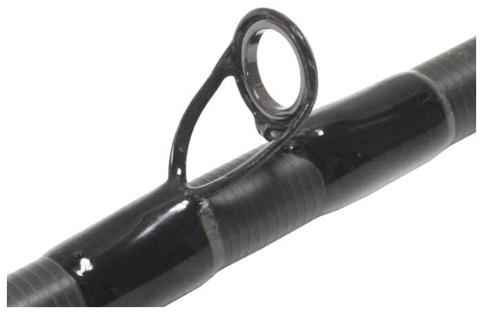 Удилище кастинговое Maximus Zircon MCZI24ML фотография 3