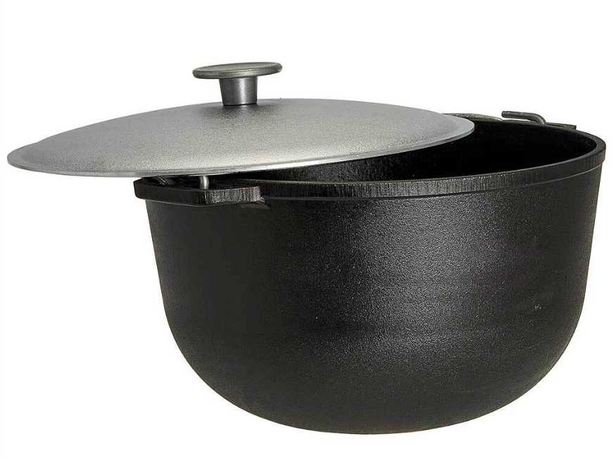 ГР-156 фотография 25