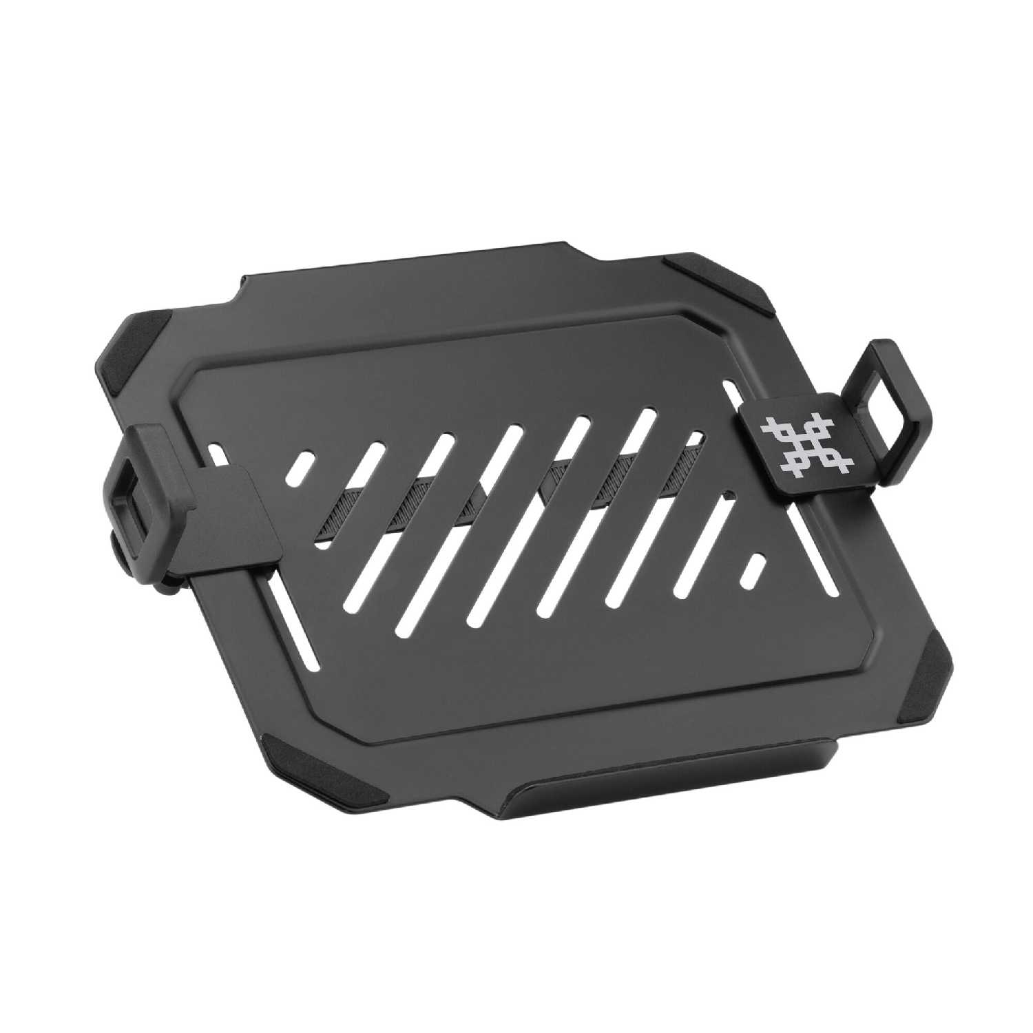 Подставка на крепление VESA для ноутбуков, планшетов Uniteki Подставка на крепление VESA (DMN08) фотография 6