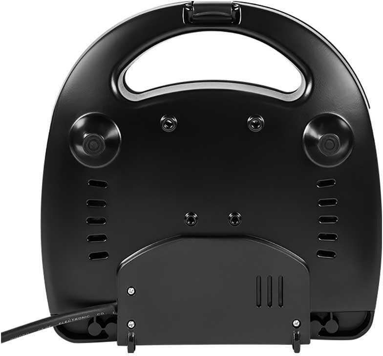 Минипекарня RED SOLUTION Минипекарня (RMB-M605) фотография 9