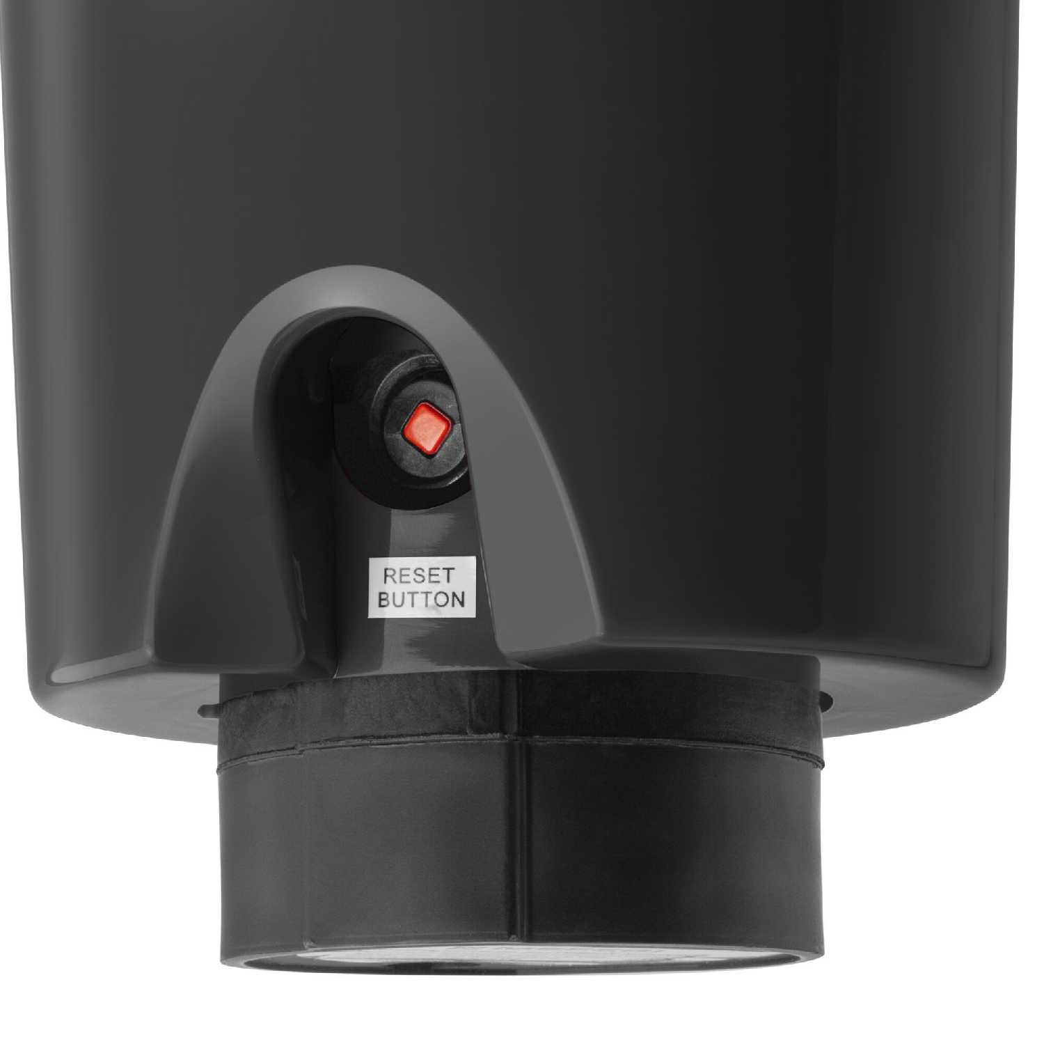 Измельчитель пищевых отходов MEFERI PUSH COMFORT (MFD560) фотография 16