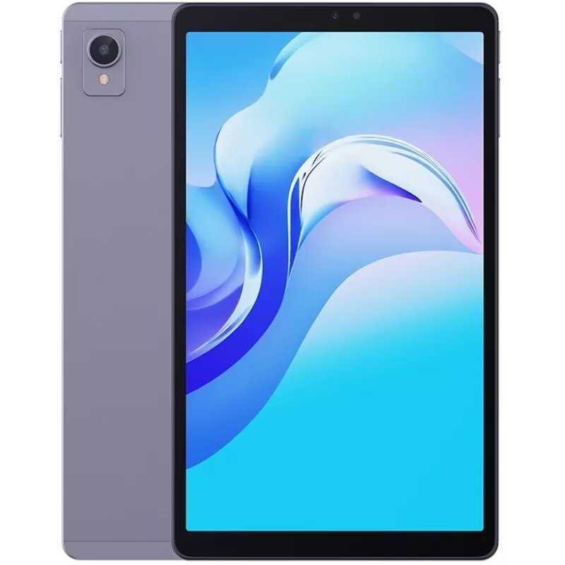Планшет Digma Pro Spark G85 (2.0) [8.7