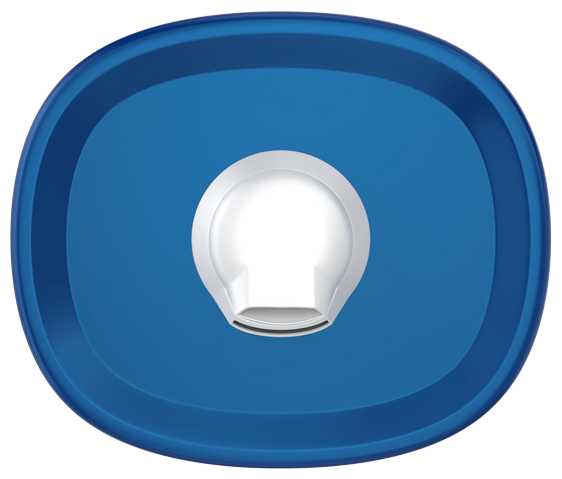 Увлажнитель воздуха с функцией ароматизации Royal Clima Ercolano (RUH-ER300/5.0M) фотография 4