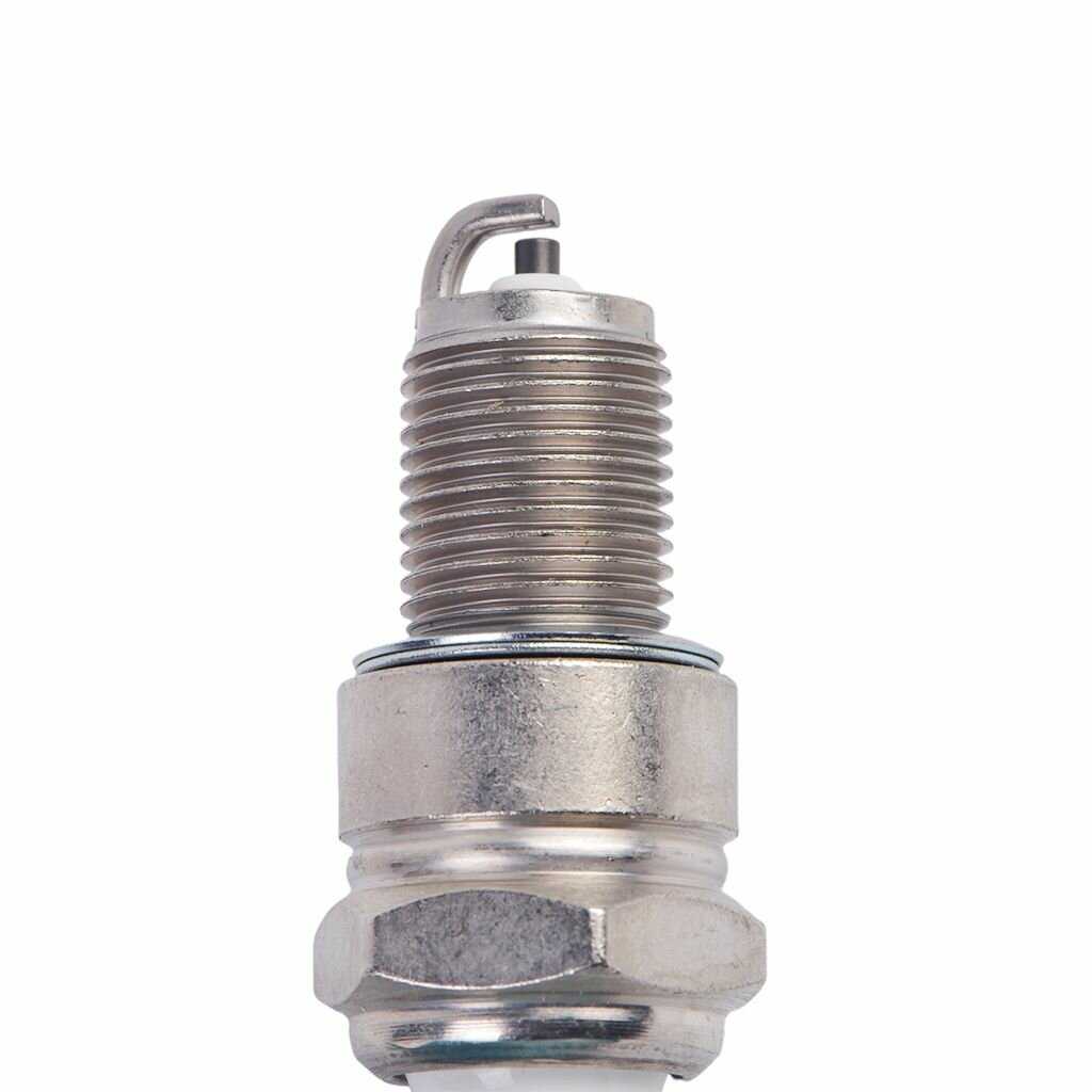 Свеча зажигания TORCH F6RTCU (2108-15) фотография 1