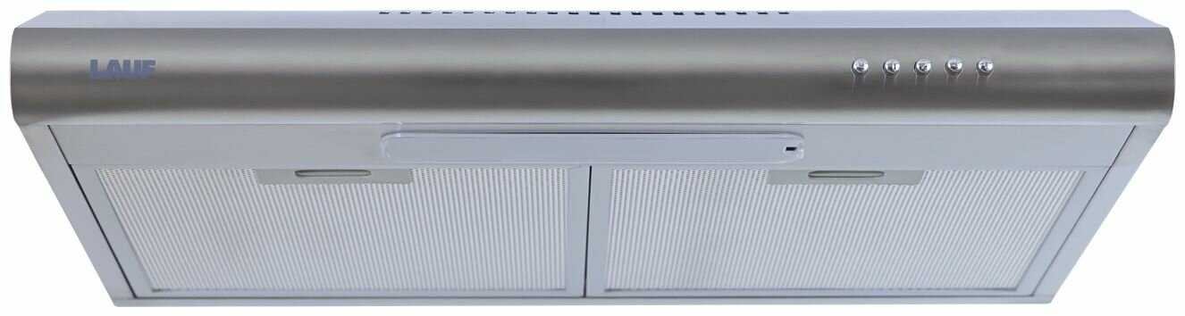 Вытяжка кухонная подвесная LAUF CALLISTO 500 (IVORY) фотография 7