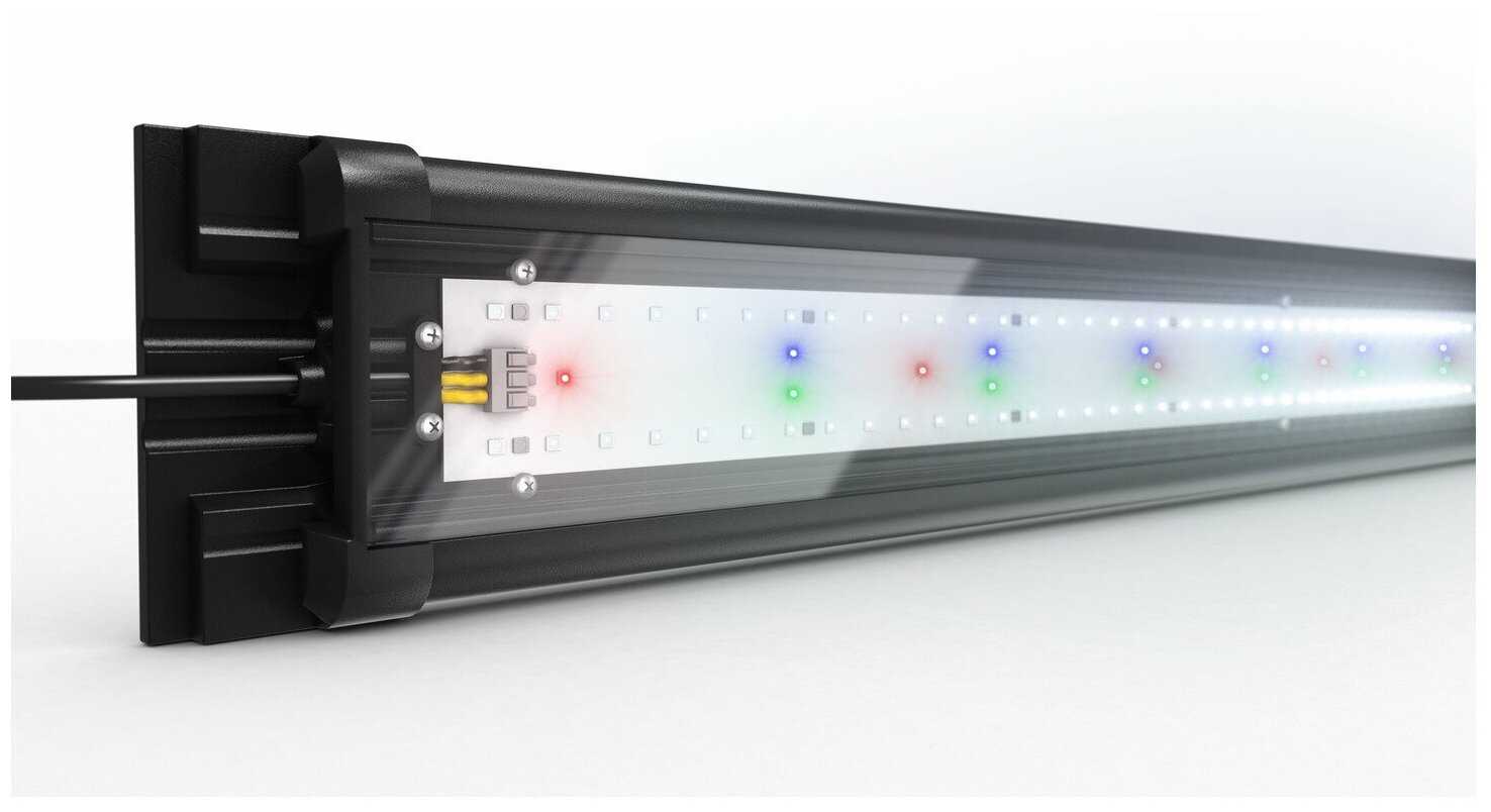Светильник встраиваемый Juwel HeliaLux Spectrum (48909) фотография 1
