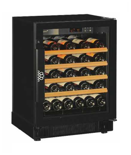 Винный шкаф EuroCave S059