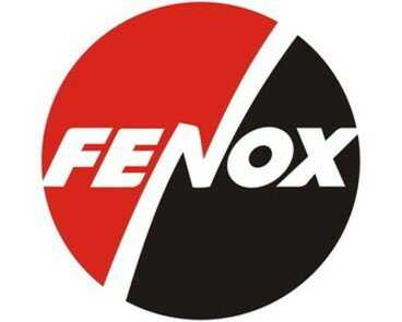 Щетка стеклоочистителя FENOX WB60310 фотография 2