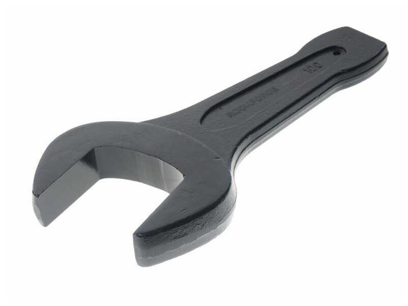 Ключ универсальный ROCKFORCE RF-791100, 100 мм