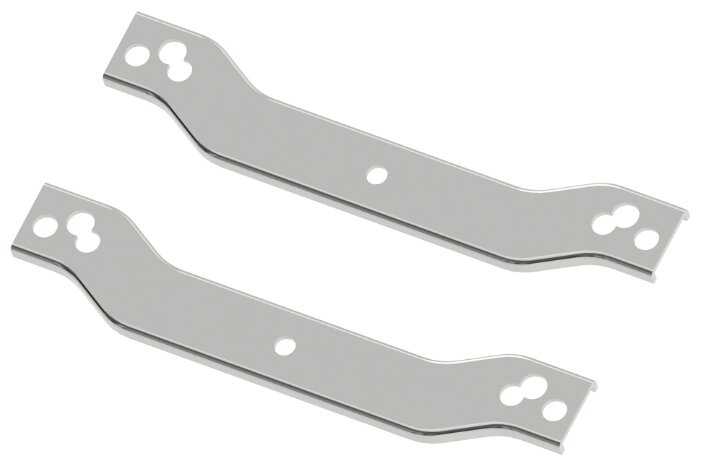 Кулер для процессора Arctic Freezer 34 фотография 5