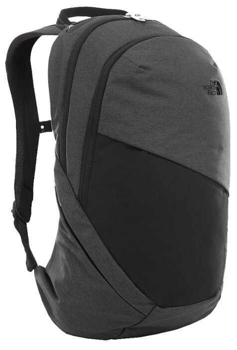 north face isabella